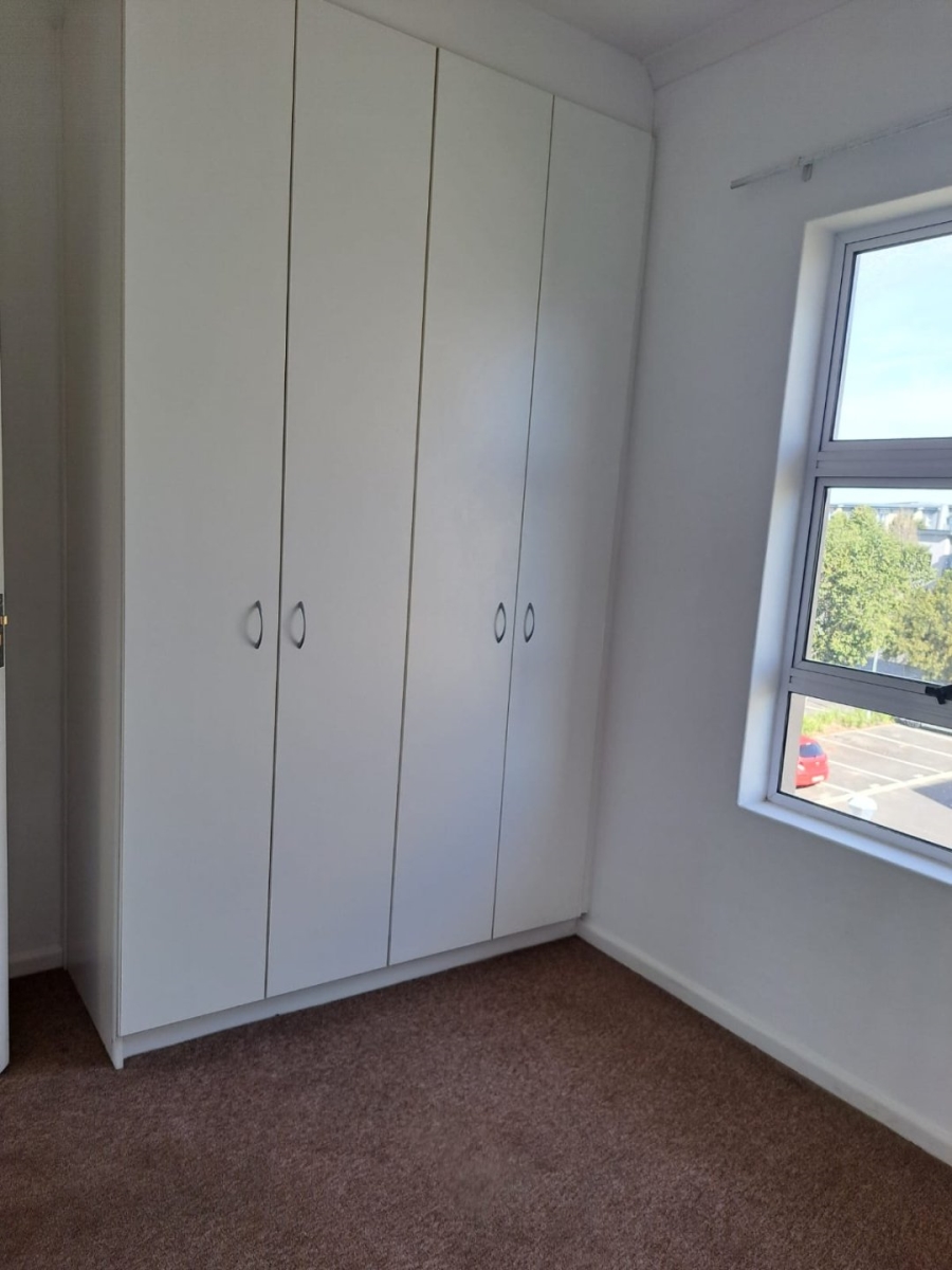2 Bedroom Property for Sale in Kraaifontein East Western Cape